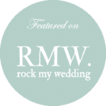 Rock my Wedding